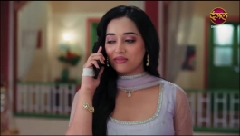Ishq Junooni - 24th July 2026